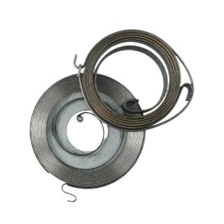 Arc Pornire Demaror Drujba Chinezeasca - dublu - 4500 - 5200