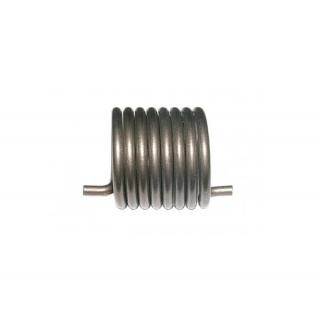 Arc Pornire Demaror Drujba Husqvarna 340 345 346 350 353