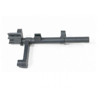 Ax comutare Parghie Soc Drujba Stihl MS170 MS180 - 017 018