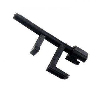 Ax comutare Parghie Soc Drujba Stihl MS210 MS230 MS250 - 021 023 025