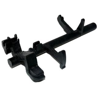 Ax comutare Parghie Soc Drujba Stihl MS290 MS310 MS390 - 029 039