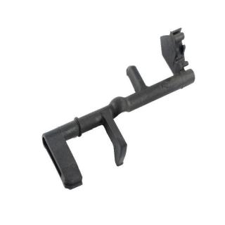 Ax comutare Parghie Soc Drujba Stihl MS341 MS361