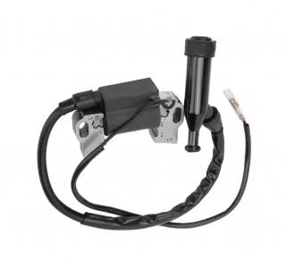 Bobina Generator Motoculator - Motosapa Honda GX110 GX120 GX140 GX160 GX200