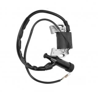 Bobina Generator Motoculator - Motosapa Honda GX240 Gx270 Gx340 Gx390