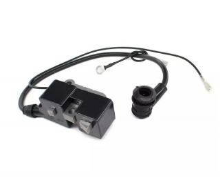 Bobina Inductie Aprindere Drujba Husqvarna 365 371 372 373