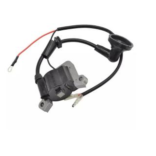Bobina Inductie Motocoasa Trimmer - 62mm