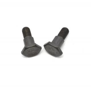 Bolt Surub Ambreiaj Motocoasa - 2 buc