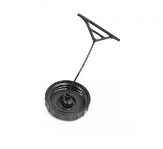 Buson Benzina - Ulei  Drujba Stihl MS170 MS180 017 018