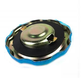 Buson Capac Rezervor Generator MotoPompa MotoCoasa MotoCultor - metal