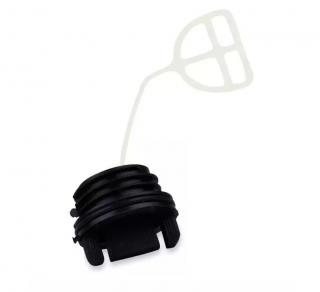 Buson Ulei Drujba Husqvarna 36 41 50 51 55 136 141 154 254 257 261 262