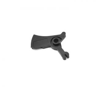 Buton Acceleratie Drujba Stihl MS210 MS230 MS250 - 021 023 025