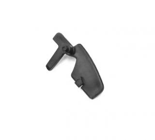 Buton Acceleratie Drujba Stihl MS290 MS310 MS390 - 029, 039