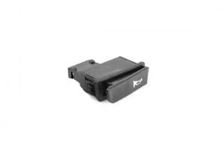 Buton Claxon Scuter Baotian 4T