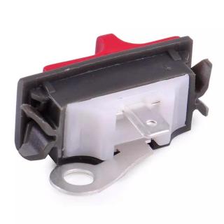 Buton Comutator ON - OFF - Oprit - Pornit Drujba Husqvarna 136 137 141 142 51 55 61 262 266 268 272