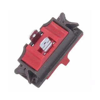 Buton Comutator ON - OFF - Oprit - Pornit Drujba Husqvarna 362 365 371 372 385
