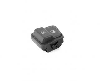 Buton Lumini Faza Scurta - Lunga Scuter Baotian 4T