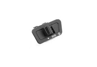 Buton Lumini Scuter Kymco