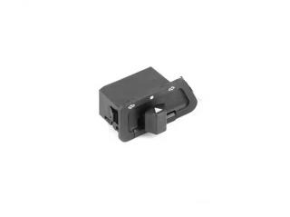 Buton Semnal Scuter Baotian 4T
