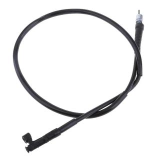 Cablu Kilometraj Scuter MBK BOOSTER