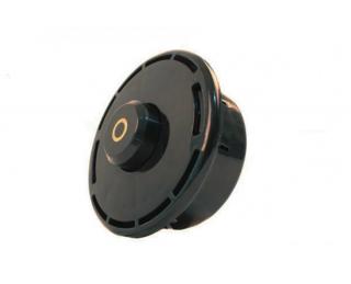 Cap Mosor Tambur + Fir MotoCoasa - filet 10mm fir 2.4mm