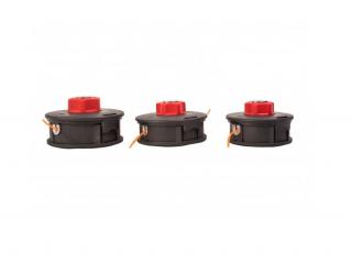 Cap Mosor Tambur + Fir MotoCoasa - filet 10mm - mijlociu