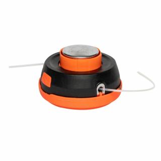 Cap Mosor Tambur + Fir MotoCoasa - filet 10mm