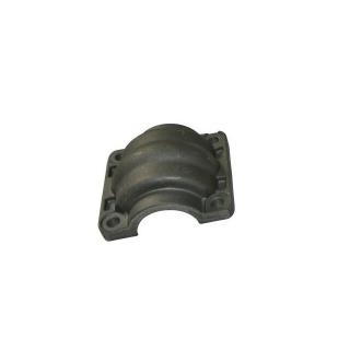 Capac Cilindru Set Motor Drujba Partner   Poulan   McCulloch