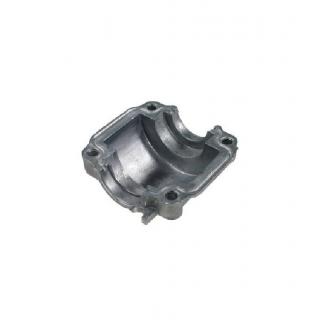Capac Cilindru Set Motor Drujba Stihl MS 170 MS 180 - 017 018