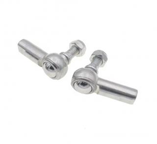 Capete de Bara Poket Pocket Bike Byke Mini ATV d-10mm