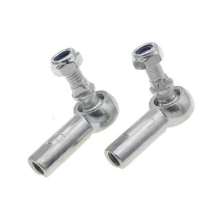 Capete de Bara Poket Pocket Bike Byke Mini ATV d-8mm