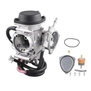 Carburator ATV CF MOTO 400cc 500cc CF500 600cc