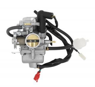 Carburator ATV CN250   CH250  250cc 300cc 350cc