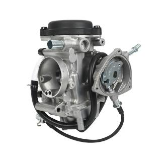 Carburator ATV TGB BLADE 425 425cc 450cc 500cc