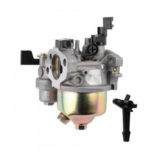 Carburator Generator MotoPompa MotoCultor MotoSapa Honda Gx390