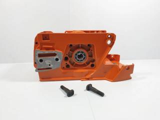 Carter Drujba Husqvarna 61 268 272