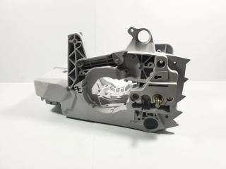 Carter Drujba Stihl MS290 MS310 MS390 - 029 031 039