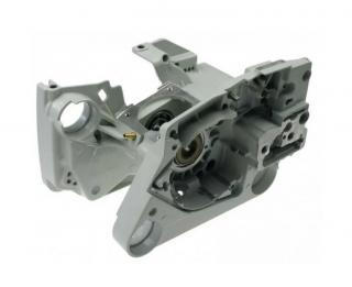 Carter Drujba Stihl MS340 MS360 - 034 036