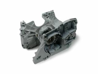 Carter Drujba Stihl MS341 MS361
