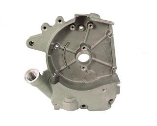Carter Joja Scuter Chinezesc Gy6 4T 49cc 80cc