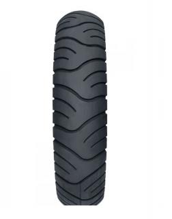 Cauciuc Scuter 110 90-13 - Wanda