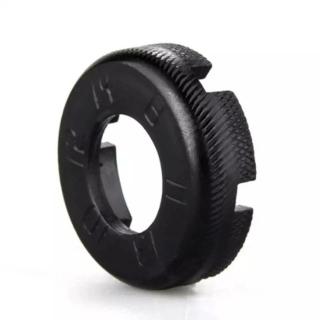 Cheie Spite Bicicleta 14G - 8G - 11G - 13G - 10G - 12G