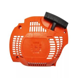Demaror Capac Pornire Drujba Husqvarna 445 450