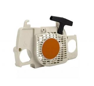 Demaror Capac Pornire Drujba Stihl MS170 MS180 - 017 018