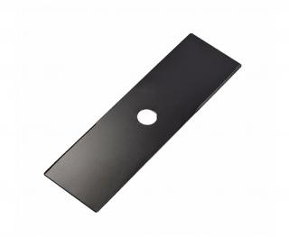 Disc Taietor Lama Trimmer Motocoasa - Moto Coasa - 305x25.4