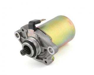 Electromotor Scuter Aprilia SR Mojito   SR Sport 2T 49cc 50cc 80cc