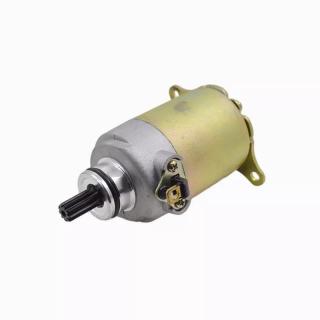 Electromotor Scuter Baotian 4T 125cc 150cc - 9 dinti