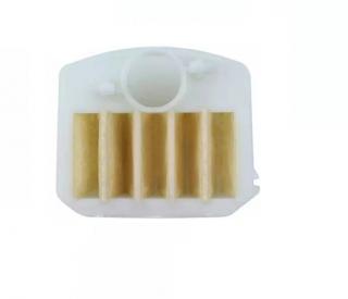 Filtru Aer Drujba Husqvarna 340 345 346 350 351 353
