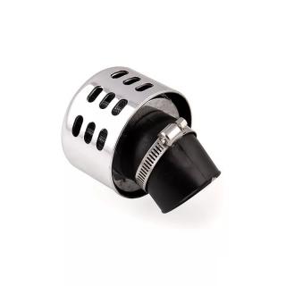 Filtru Aer Sport Scuter Baotian 4T - 42mm