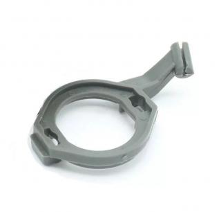 Flansa Carburator Drujba Husqvarna 362 365 371 372