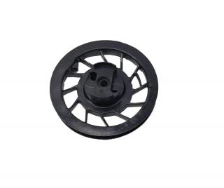 Fulie Demaror Generator Honda Gx120 Gx140 Gx160 Gx200